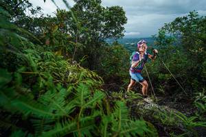 BIB: 
                            <button type="button" onclick="openModal(26196762)" class="btn btn-primary btn-sm float-right btn-popup" data-toggle="modal" data-target=".modal-high-quality">
                        <i class="fas fa-shopping-cart"></i> Add to Cart
                    </button>
                                            <button type="button" onclick="isThisMe(26196762, true)" class="btn btn-success btn-sm float-right btn-popup btn-isme hidden" data-toggle="tooltip" data-placement="bottom" title="นี่คือรูปของคุณใช่ไหม คลิกที่นี่เพื่อเอาเข้าอัลบั้ม">
                        <i class="fas fa-plus"></i> Add to album
                    </button>
                    <button type="button" onclick="isThisMe(26196762, false)" class="btn btn-warning btn-sm float-right btn-popup btn-isnotme hidden">
                        <i class="fas fa-ban"></i> Remove from album
                    </button>